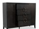 Perkins Gentleman's Chest-4