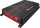 Pioneer 2-Channel Bridgeable Amplifier-0