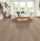 Shaw® Floors Shaw Hardwoods Eclectic Oak Modern Harwood Flooring-3