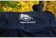 Pit Boss® Grills Lexington Wood Pellet Grill Cover-2