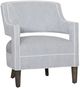 Fairfield® Customizable Norwood Lounge Chair-0