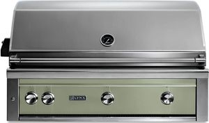 Click to view more images of the product.