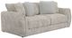 Jackson Furniture Bankside Parchment Sofa-0