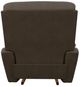 La-Z-Boy® Morrison Mink Power Rocking Recliner with Headrest-4