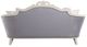 ACME Furniture Galelvith Gray Sofa-3