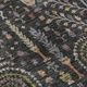 Dalyn™ Rug Company Hatay HY5 Black 5'x8' Area Rug-5