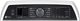 GEPROFILE Laundry Pair Package 386 PTW700BSTWS-PTD70EBSTWS-5