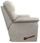 La-Z-Boy® James Oyster Manual Rocking Recliner-3