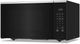 Whirlpool® 1.6 Cu. Ft. FingerPrint Resistant Stainless Steel Sensor Cooking Countertop Microwave-3