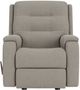 Flexsteel® Customizable Arlo Manual Rocker Recliner-5
