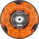 Monitor Audio C180-T2 In-Ceiling Speaker-3
