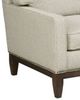 Kincaid® Montreal Beige Chair-1