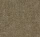 Best® Home Furnishings Sondra Brown/Taupe Manual Recliner-3