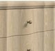 A.R.T. Furniture® Haven Sundrenched Oak Nightstand-5