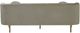 TOV Furniture Sariah Alabaster Velvet Sofa-1