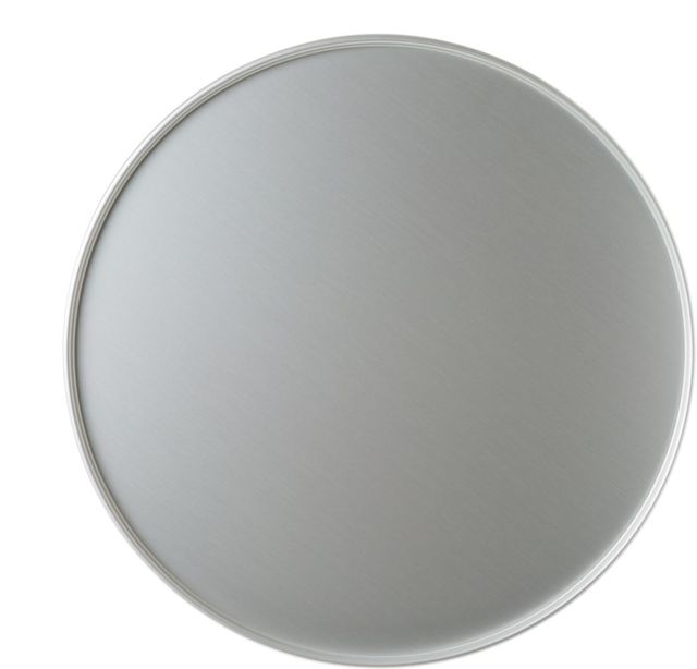 GE® 13" Advantium Speedcook Metal Tray -0