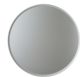 GE® 13" Advantium Speedcook Metal Tray -0