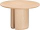 TOV Furniture Marlow Natural Dining Table-0