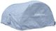 Fontana Forni Large Oven Cover-3