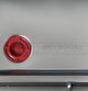 GE Profile™ 24" Black Stainless Steel Built In Dishwasher-2