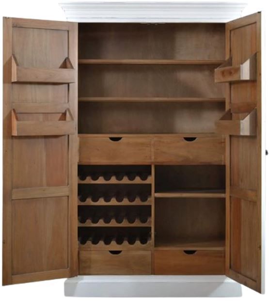 Bramble Customizable Sonoma Cupboard-3