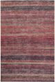 Dalyn™ Rug Company Kochi KC5 Merlot 5'x8' Area Rug-0