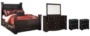 Click to view more images of the product.