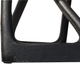 Moe's Home Collection Black Knot Tabletop Decor-2