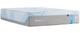 Tempur-Pedic® TEMPUR-ActiveBreeze® 13" Hybrid Medium Tight Top Split King Mattress, Includes 2 Pieces-0