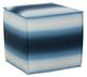 Robin Bruce Porto P Square Ottoman -0