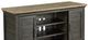 Kincaid Furniture Plank Road Charcoal 54" Arden Entertainment Console-1