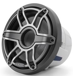 JL Audio® 8" Marine Subwoofer Driver