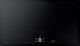 Gaggenau 200 Series 36" Black Flex Induction Cooktop-0