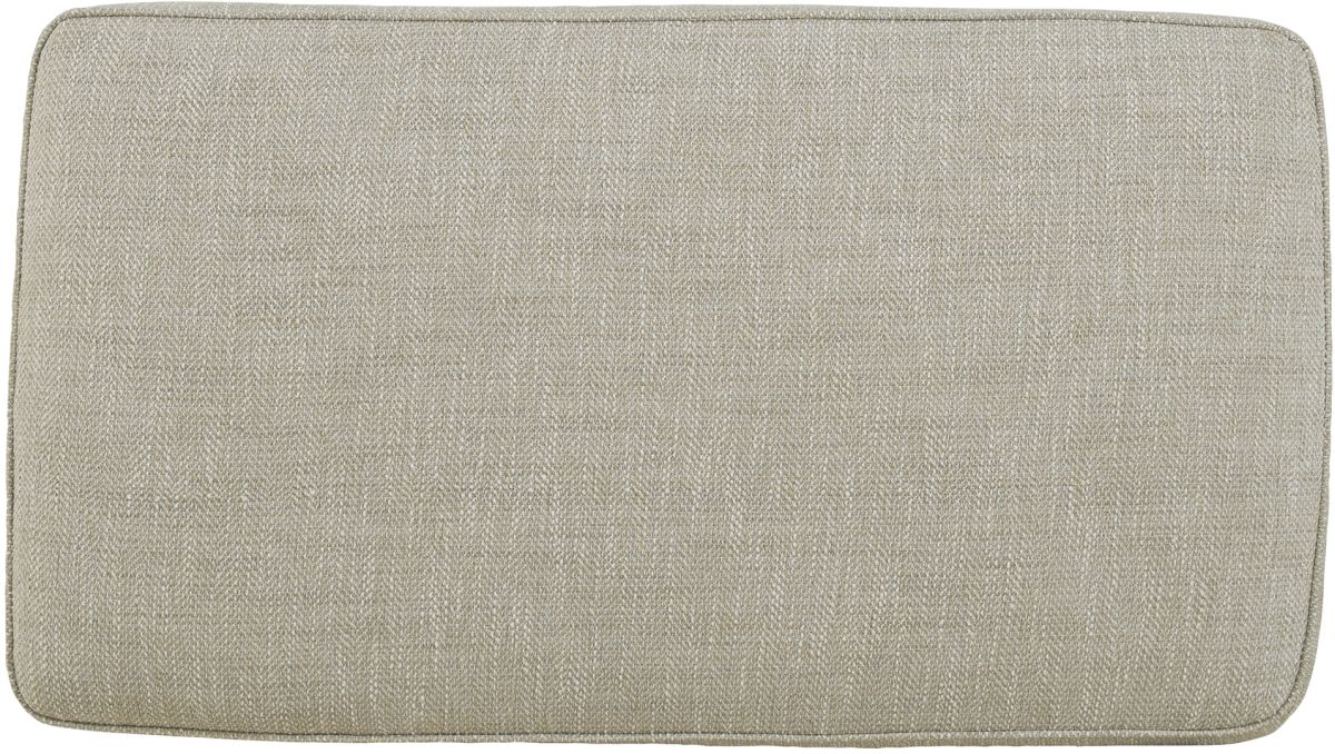 BenchCraft Asanti Living Room Set