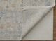 Feizy Wembley Gray/Multi 5'x8' Area Rug-4