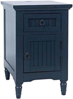 Click to view more images of the product.