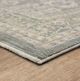 Karastan® Surrey Hills Sunningdale Acacia 5'x8' Area Rug-1