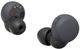 Sony® LinkBud S Black In-Ear Noise-Canceling Headphone-2