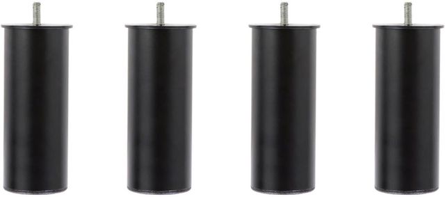 Malouf® Structures™ M510 Adjustable Base-1