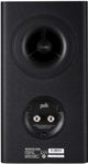 Polk Audio® R200 Black Bookshelf Speakers (Pair)-3