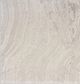 Nourison Home™ Calvin Klein CK024 Irradiant 5'x7' Style 6 Area Rug-3
