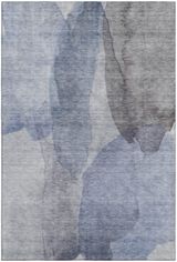 Blue 2