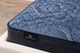 Serta® Perfect Sleeper® Comfort Delight 12" Innerspring Extra Firm Tight Top King Mattress-1