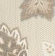 Nourison Home™ Aloha Beige 5'x8' Style 31 Indoor/Outdoor Area Rug-5