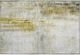 Dalyn™ Rug Company Ravenna RN2 Taupe 5'x8' Area Rug-1
