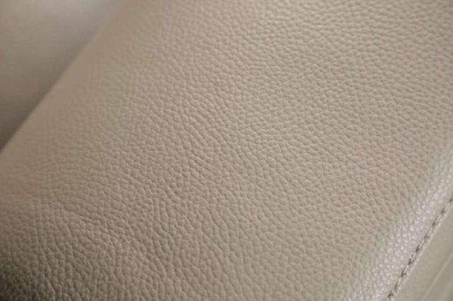 Furniture of America® Altamura Taupe Power Reclining Loveseat-2