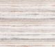 Signature Design by Ashley® Artney 8'x10' Area Rug-1