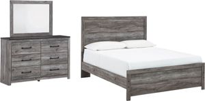 Click to view more images of the product.