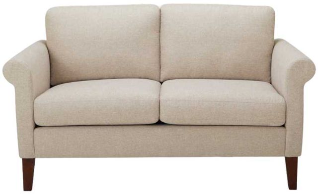 Palliser® Furniture Customizable Belmont 2-Seat Sofa-1