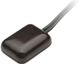 Russound® Single IR Emitter-0